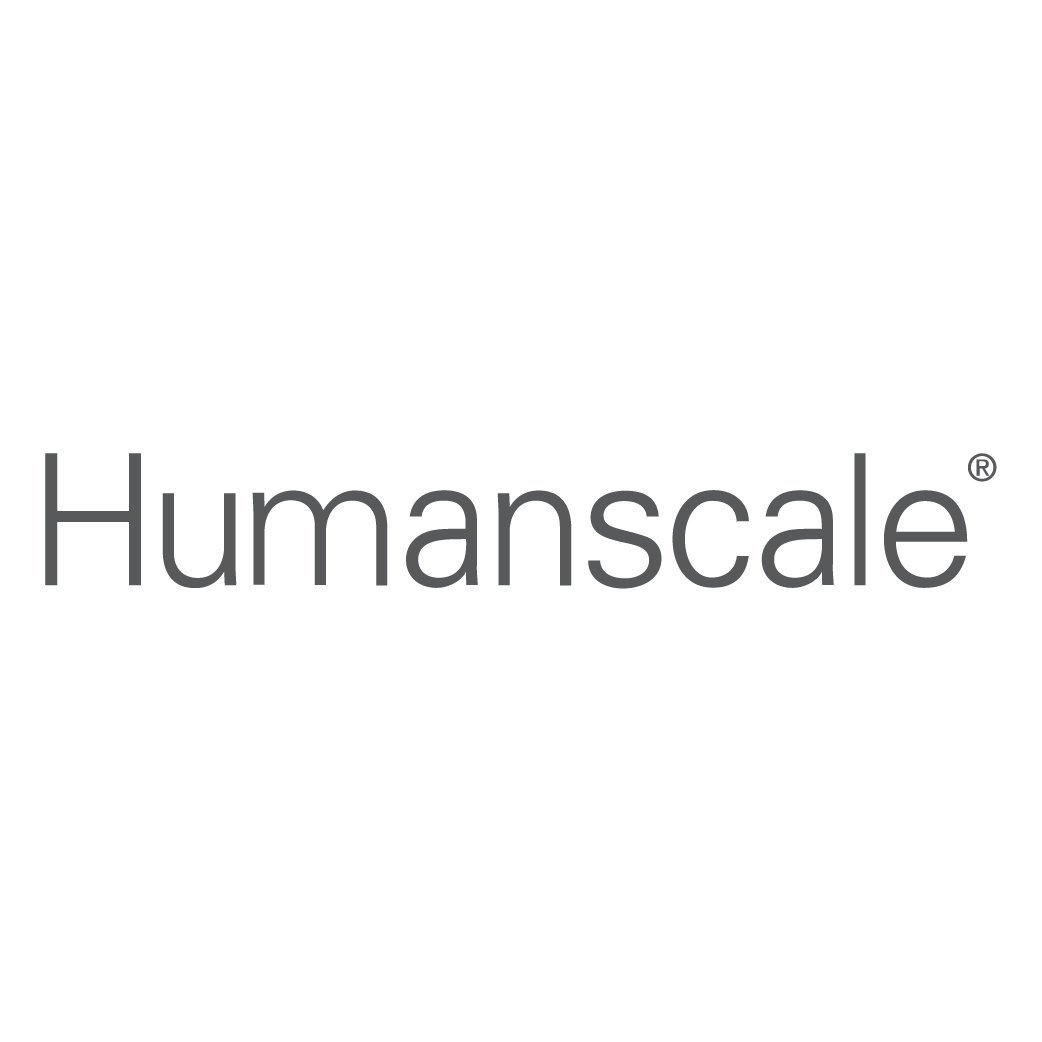 Humanscale – ContractWorld Furniture