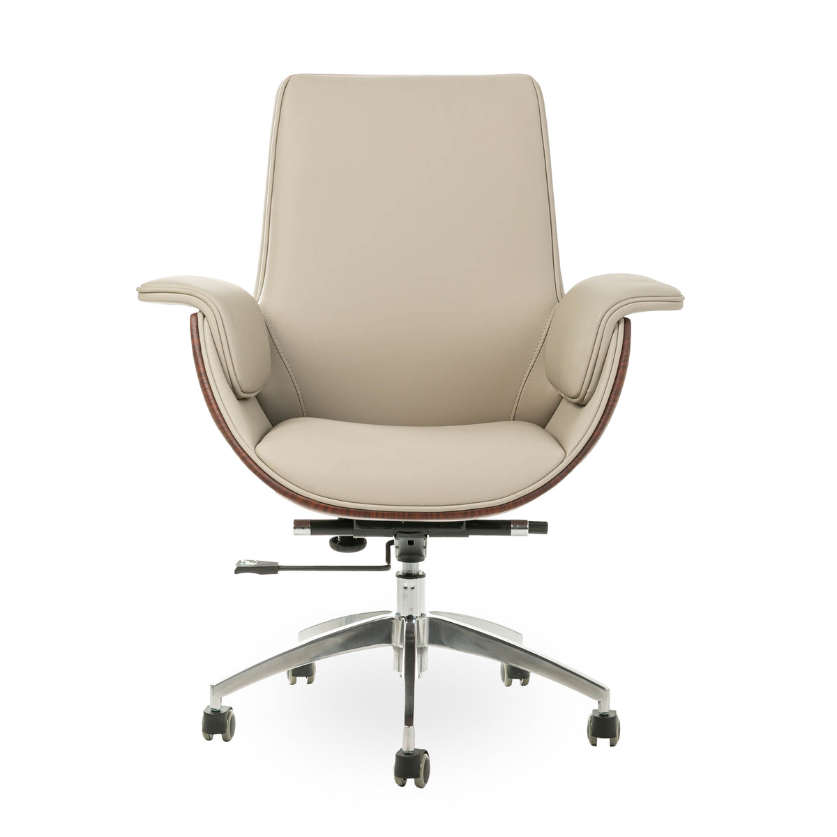 Cosmo Task Chair – ContractWorld Furniture