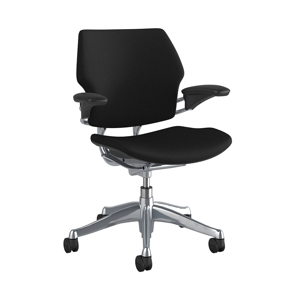 Humanscale – ContractWorld Furniture