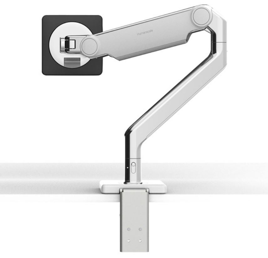 M2 Monitor Arm – Office Furniture Heaven