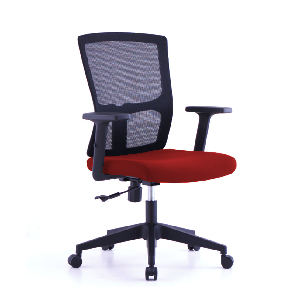 Pro Office Chair - ContractWorld Furniture